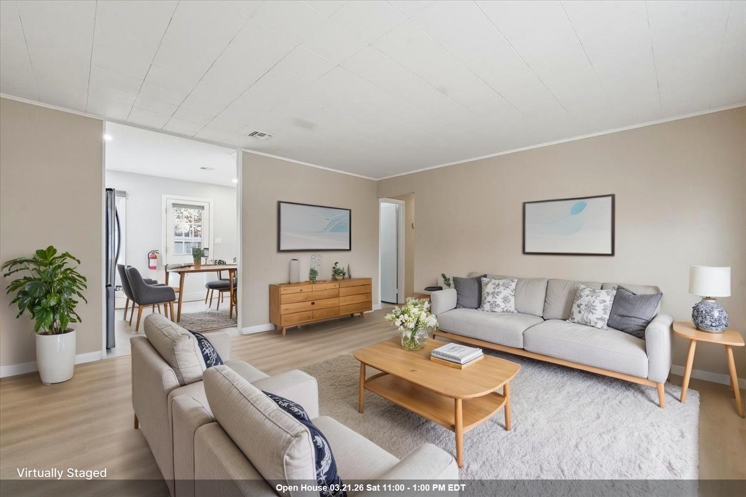 52 Markham Road Edison, NJ 08817 - Photo 1 of 33