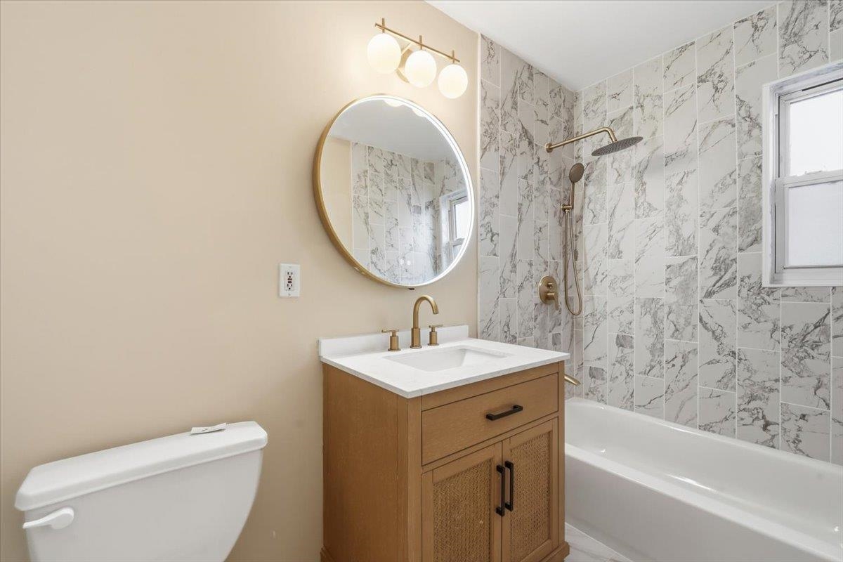 52 Markham Road Edison, NJ 08817 - Photo 11 of 33