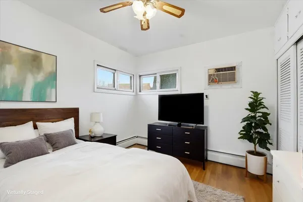 $3,100 | 52 Markham Road, Edison, NJ 08817