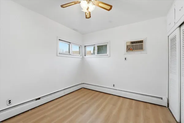 $3,100 | 52 Markham Road, Edison, NJ 08817