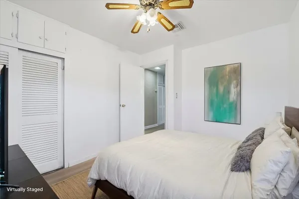 $3,100 | 52 Markham Road, Edison, NJ 08817