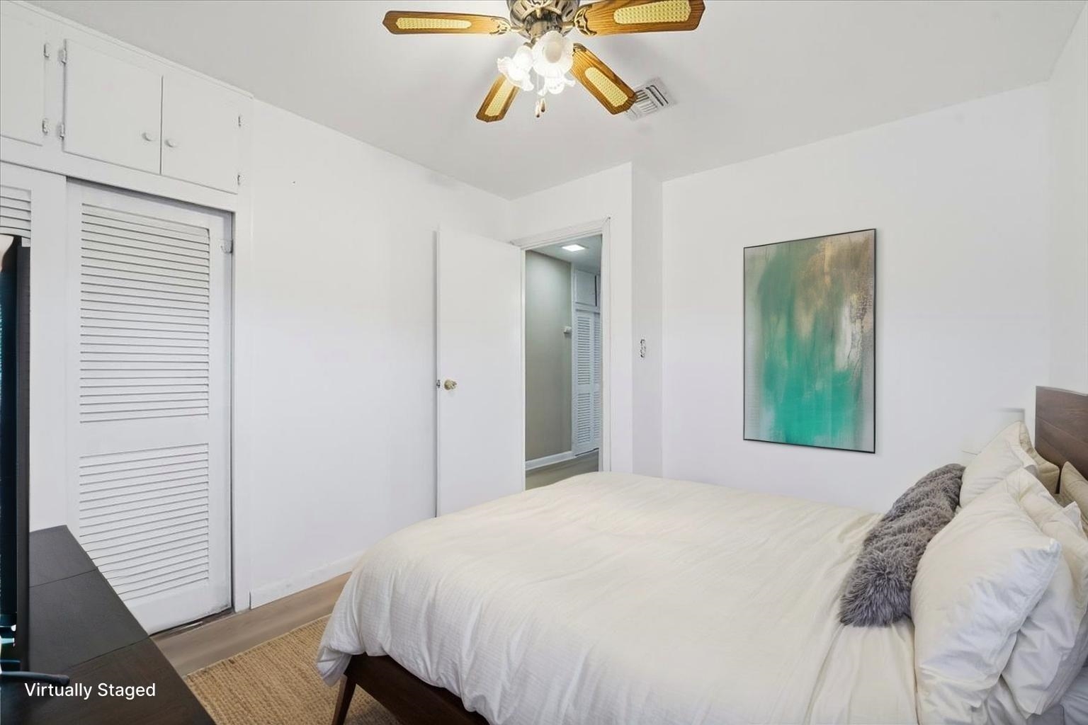 52 Markham Road Edison, NJ 08817 - Photo 14 of 33