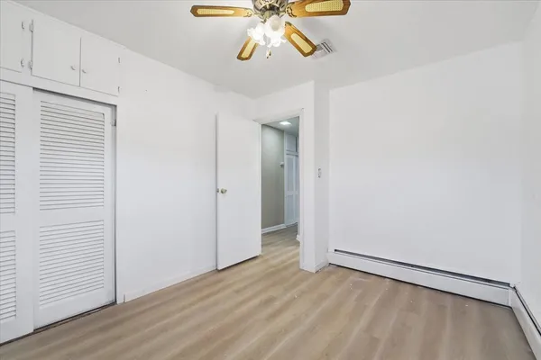 $3,100 | 52 Markham Road, Edison, NJ 08817