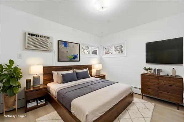 $3,100 | 52 Markham Road, Edison, NJ 08817