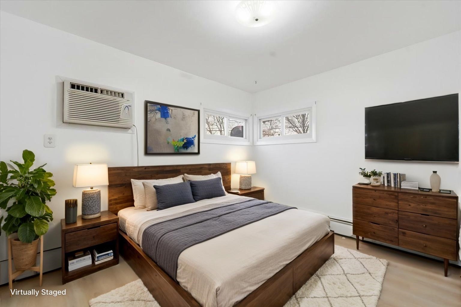 52 Markham Road Edison, NJ 08817 - Photo 16 of 33