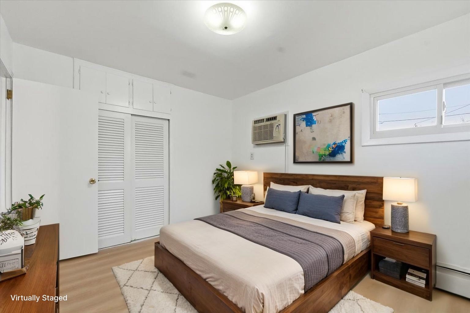 52 Markham Road Edison, NJ 08817 - Photo 18 of 33