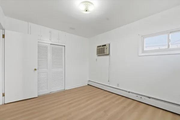 $3,100 | 52 Markham Road, Edison, NJ 08817