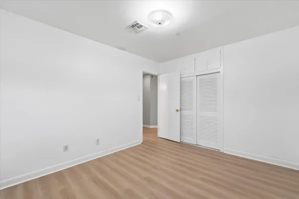 $3,100 | 52 Markham Road, Edison, NJ 08817