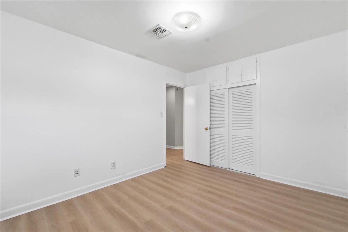 52 Markham Road Edison, NJ 08817 - Photo 20 of 33