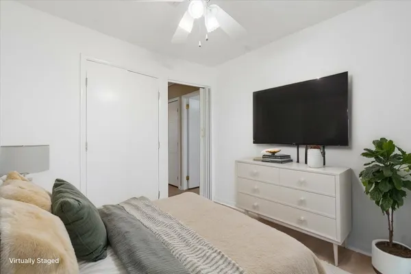 $3,100 | 52 Markham Road, Edison, NJ 08817