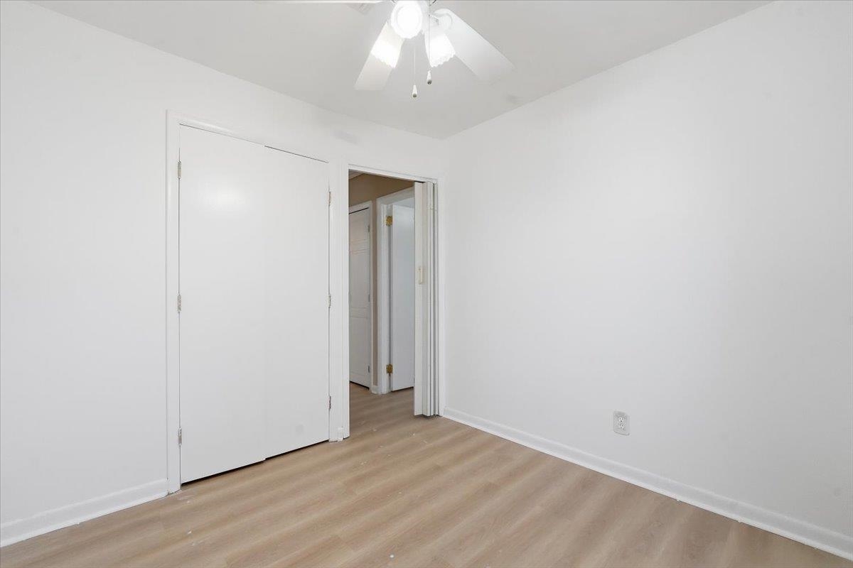 52 Markham Road Edison, NJ 08817 - Photo 22 of 33