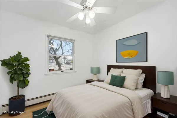 $3,100 | 52 Markham Road, Edison, NJ 08817