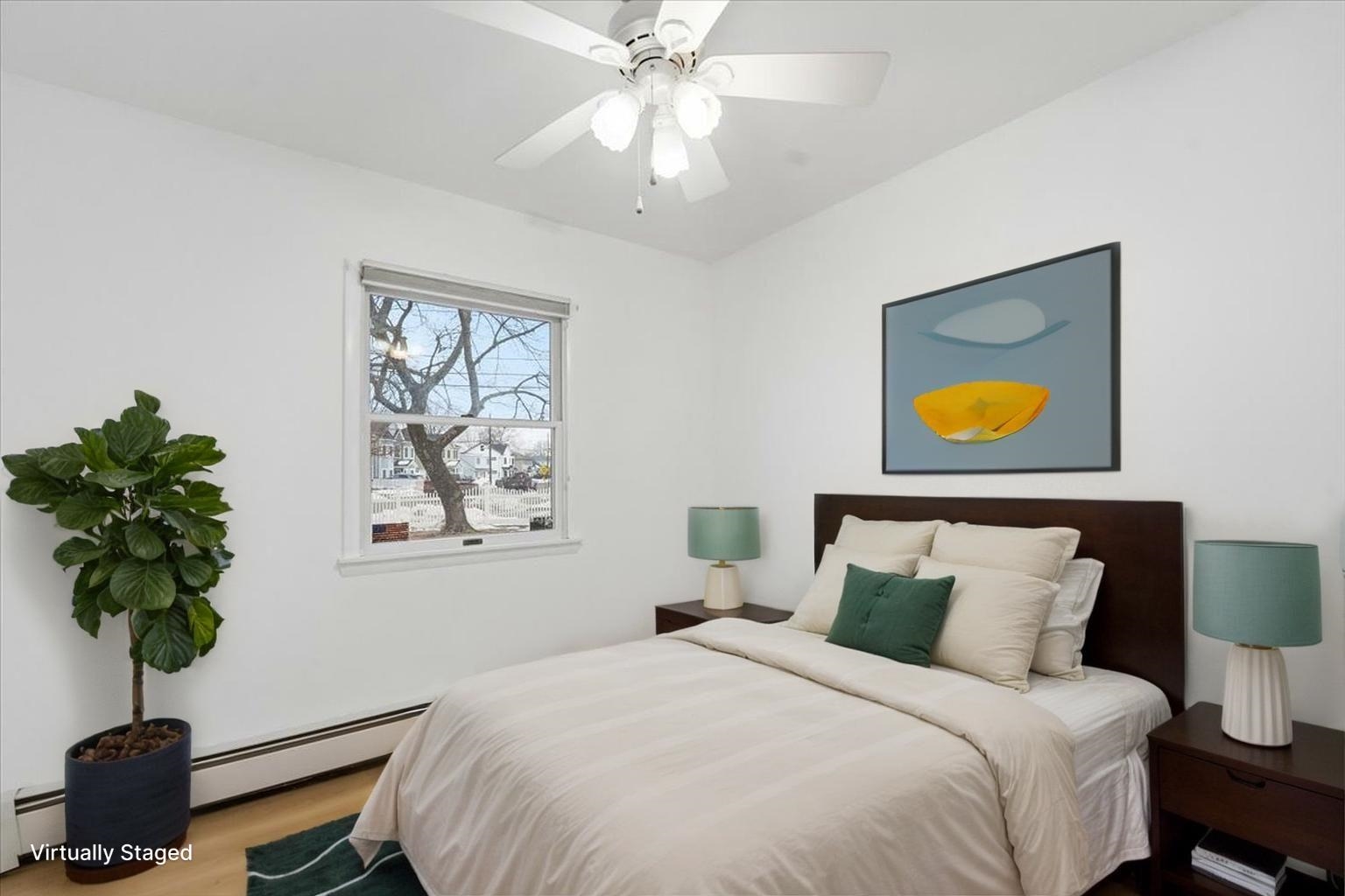 52 Markham Road Edison, NJ 08817 - Photo 23 of 33