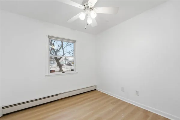 $3,100 | 52 Markham Road, Edison, NJ 08817