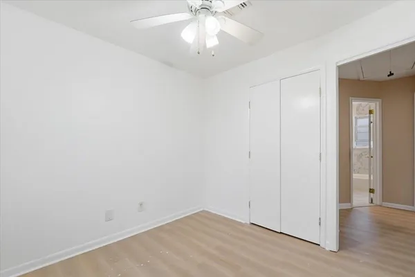 $3,100 | 52 Markham Road, Edison, NJ 08817