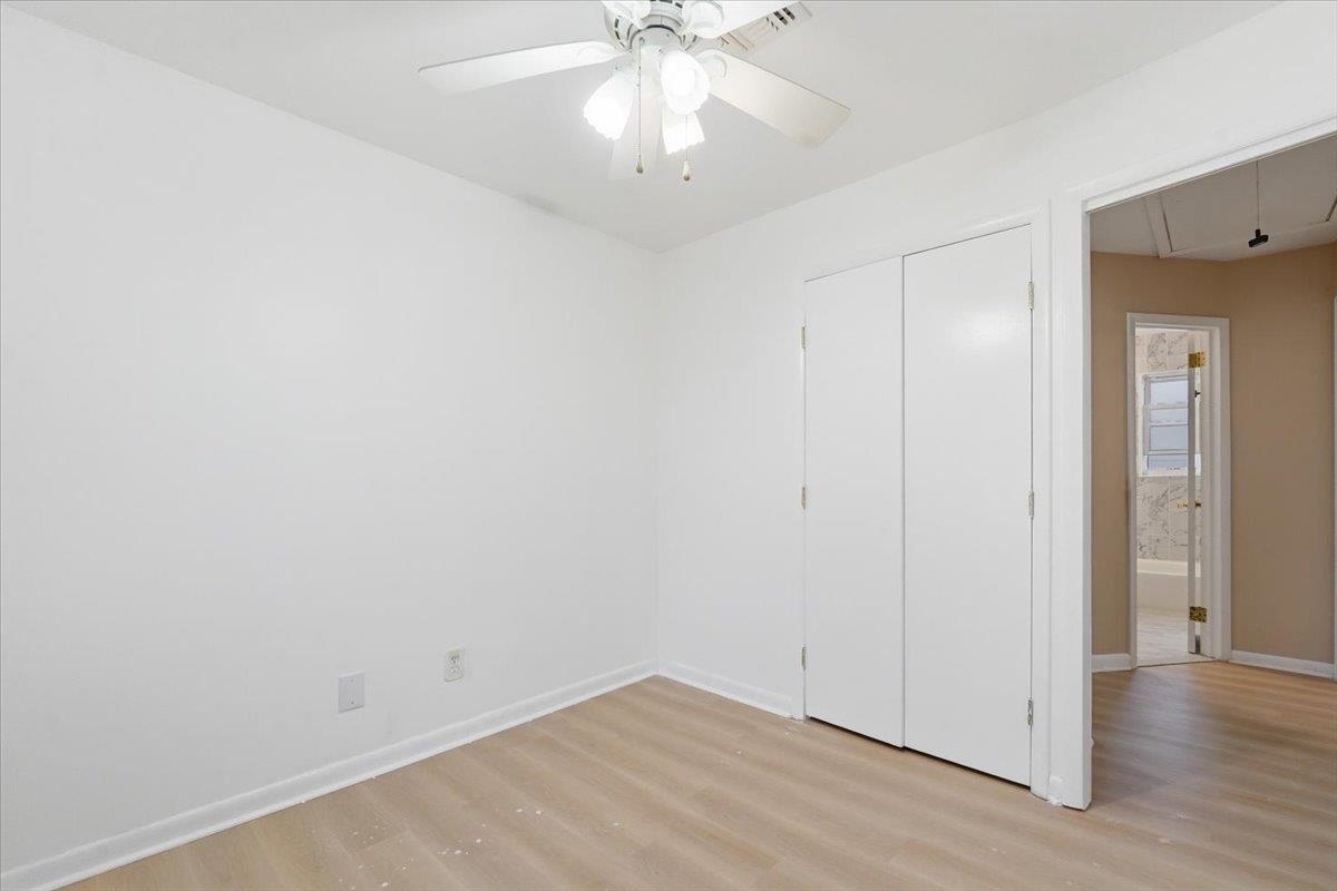 52 Markham Road Edison, NJ 08817 - Photo 25 of 33