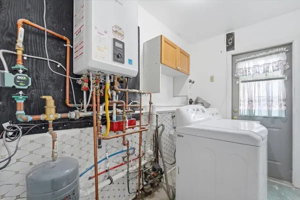 $3,100 | 52 Markham Road, Edison, NJ 08817