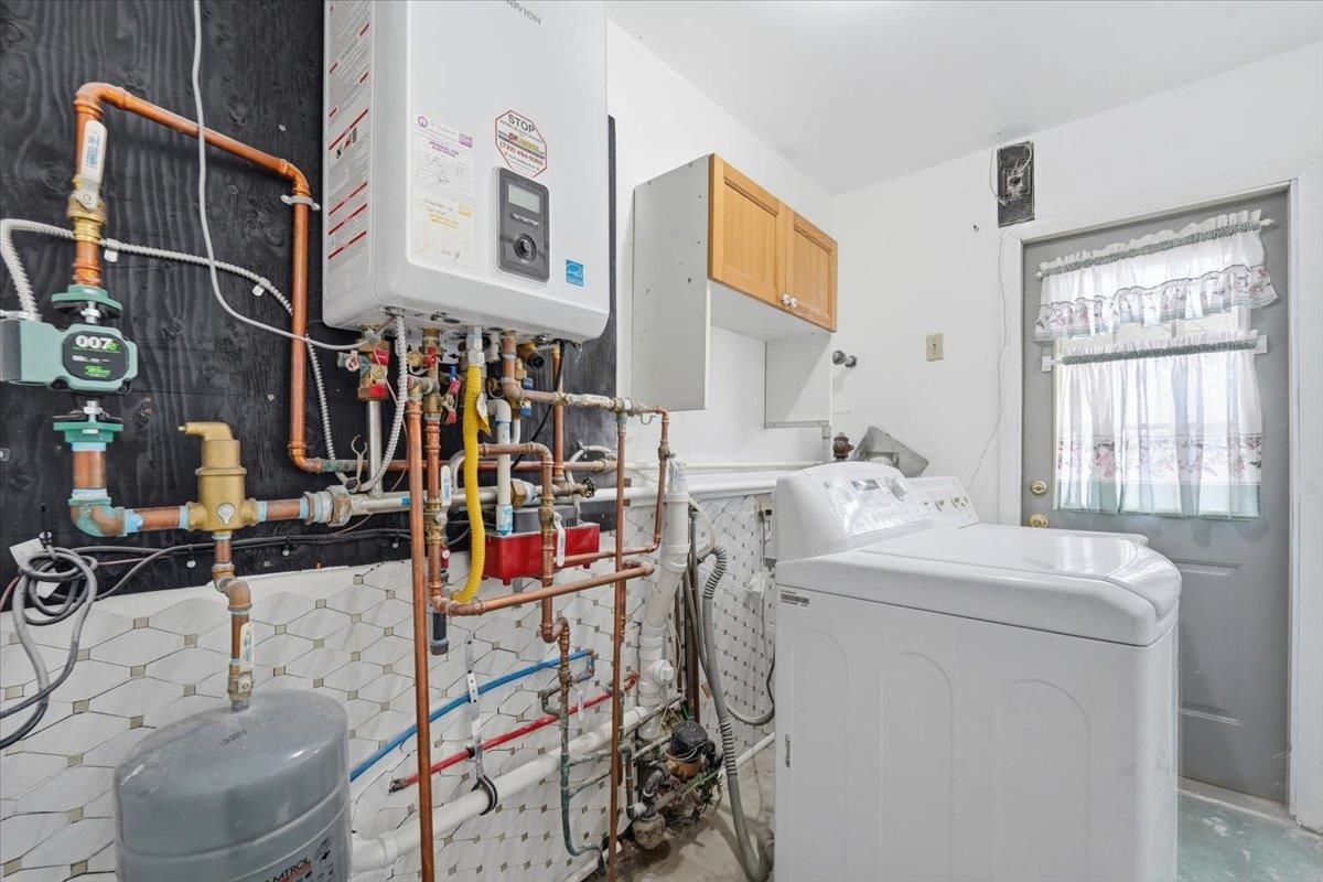 52 Markham Road Edison, NJ 08817 - Photo 26 of 33