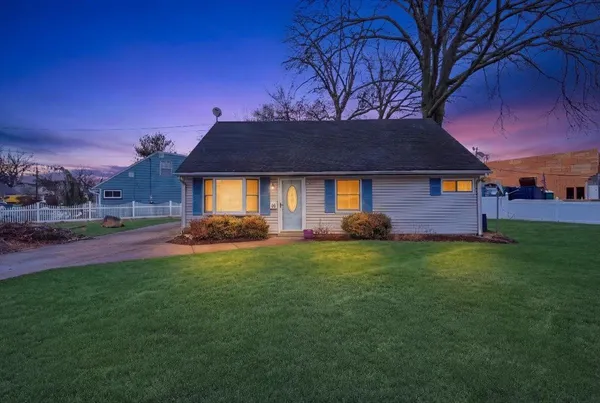 $3,100 | 52 Markham Road, Edison, NJ 08817