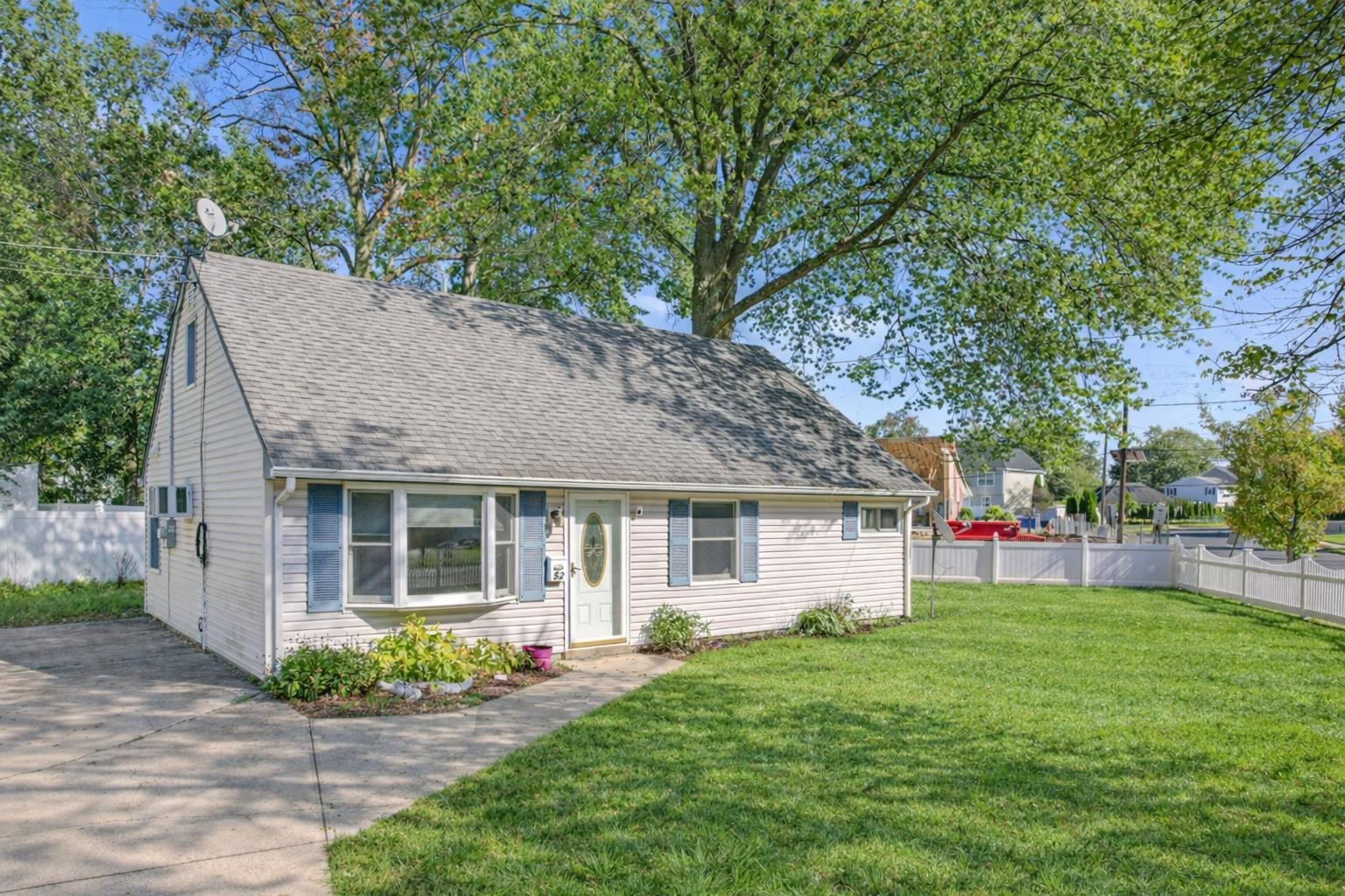 52 Markham Road Edison, NJ 08817 - Photo 31 of 33