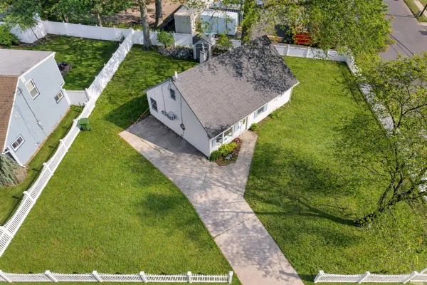 $3,100 | 52 Markham Road, Edison, NJ 08817