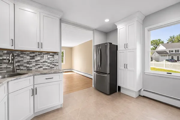 $3,100 | 52 Markham Road, Edison, NJ 08817