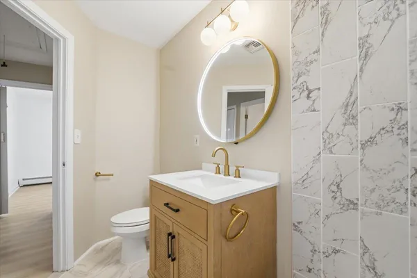 $3,100 | 52 Markham Road, Edison, NJ 08817