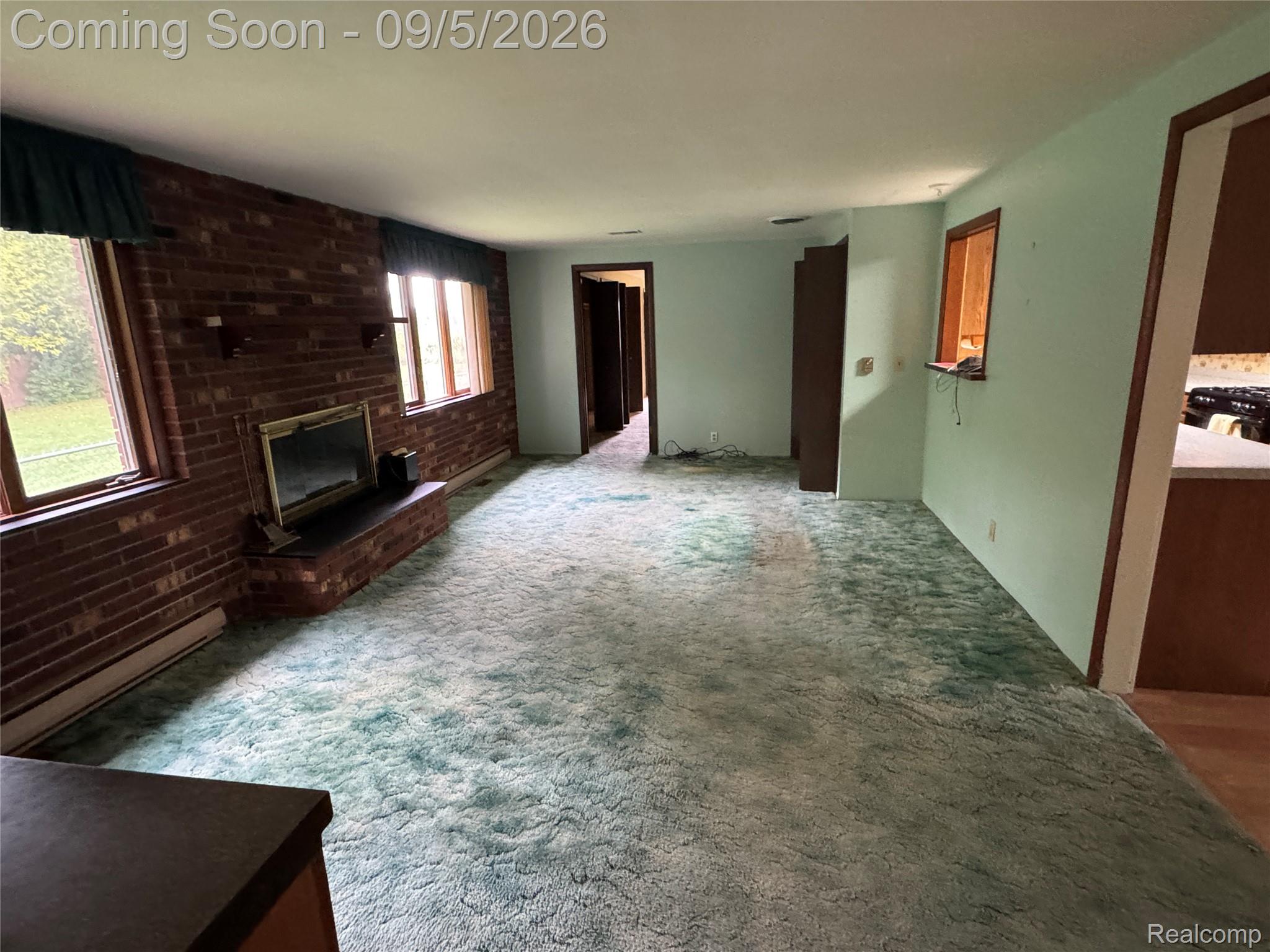 4272 Reid Road Swartz Creek, MI 48473 - Photo 10 of 40 IMG_3480.JPG