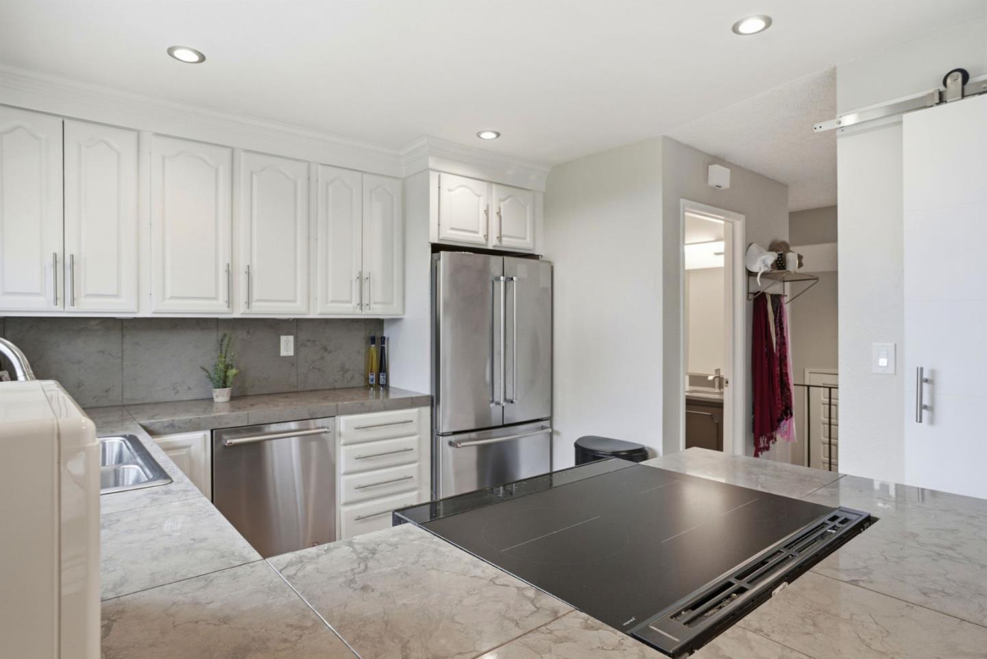 70 Forest Ridge Road, Unit 1 Monterey, CA 93940 - Photo 12 of 47