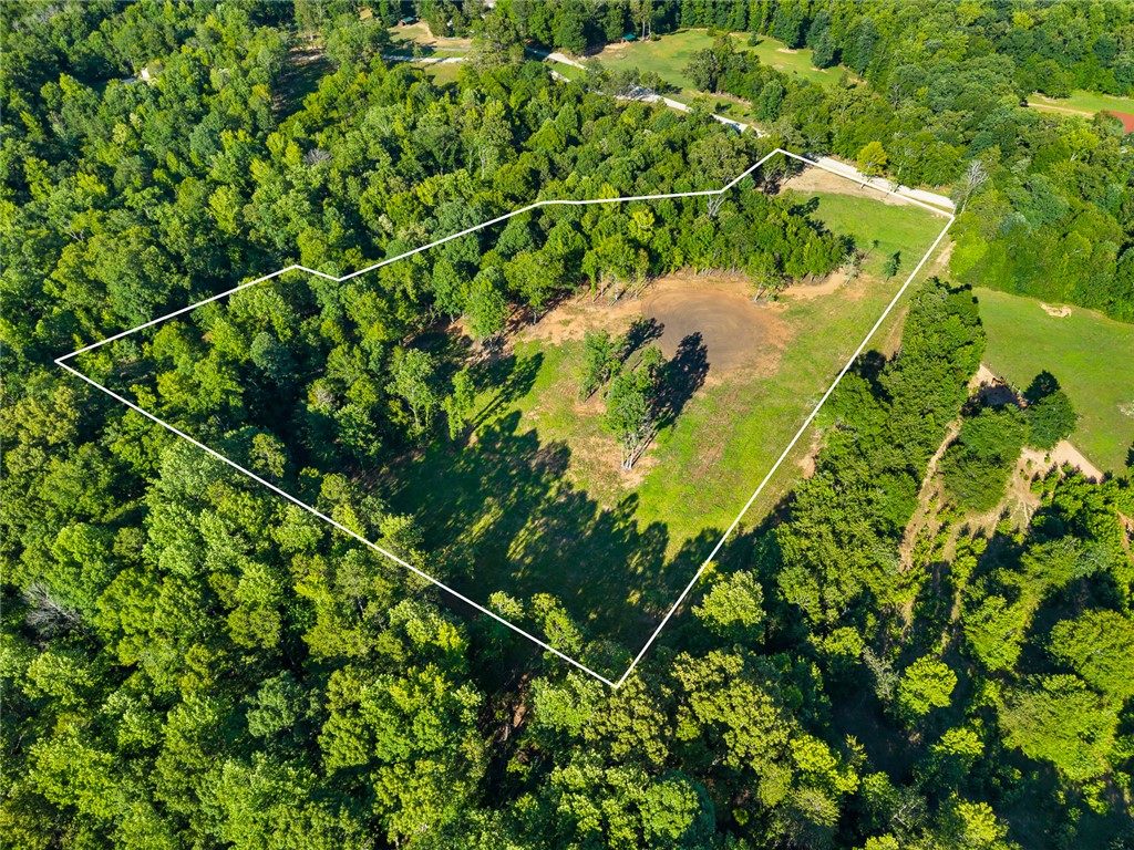 75 Hidden Acres Trail Pelzer, SC 29669 - Photo 27 of 32