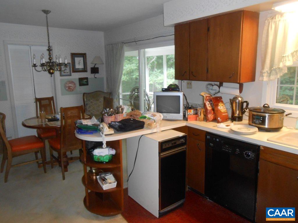 1430 Old Brook Road Charlottesville, VA 22901 - Photo 11 of 17 Gallery Image 11
