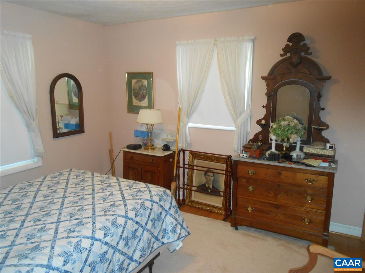 1430 Old Brook Road Charlottesville, VA 22901 - Photo 14 of 17 Gallery Image 14