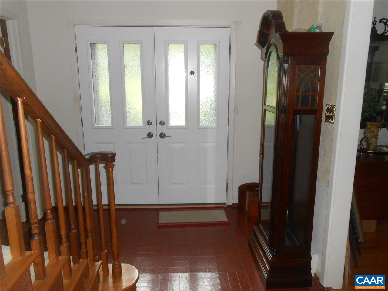 1430 Old Brook Road Charlottesville, VA 22901 - Photo 3 of 17 Gallery Image 3