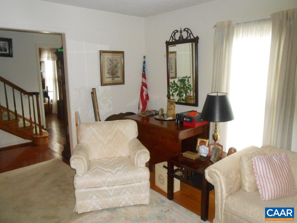 1430 Old Brook Road Charlottesville, VA 22901 - Photo 6 of 17 Gallery Image 6
