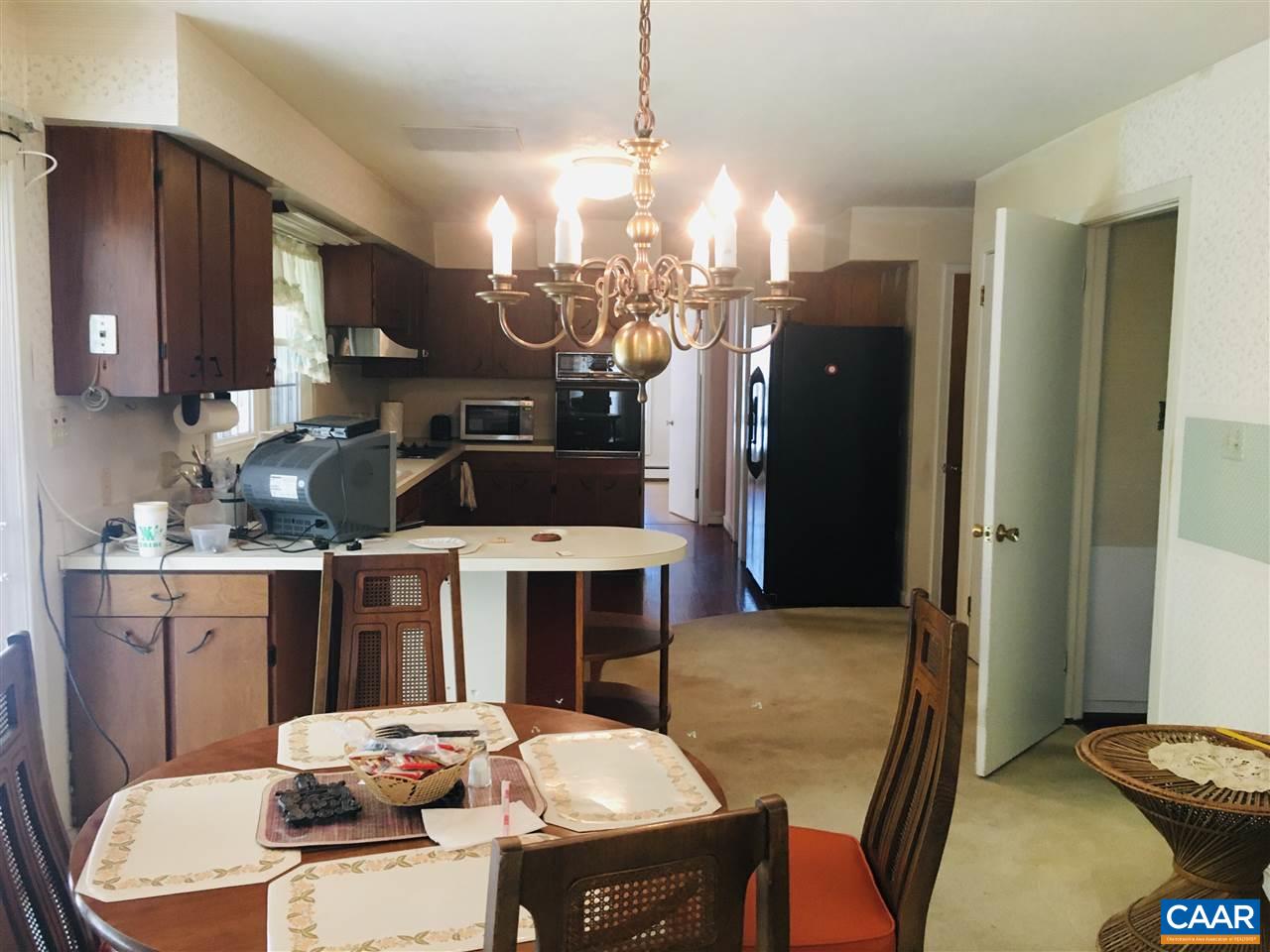 1430 Old Brook Road Charlottesville, VA 22901 - Photo 10 of 17 Gallery Image 10