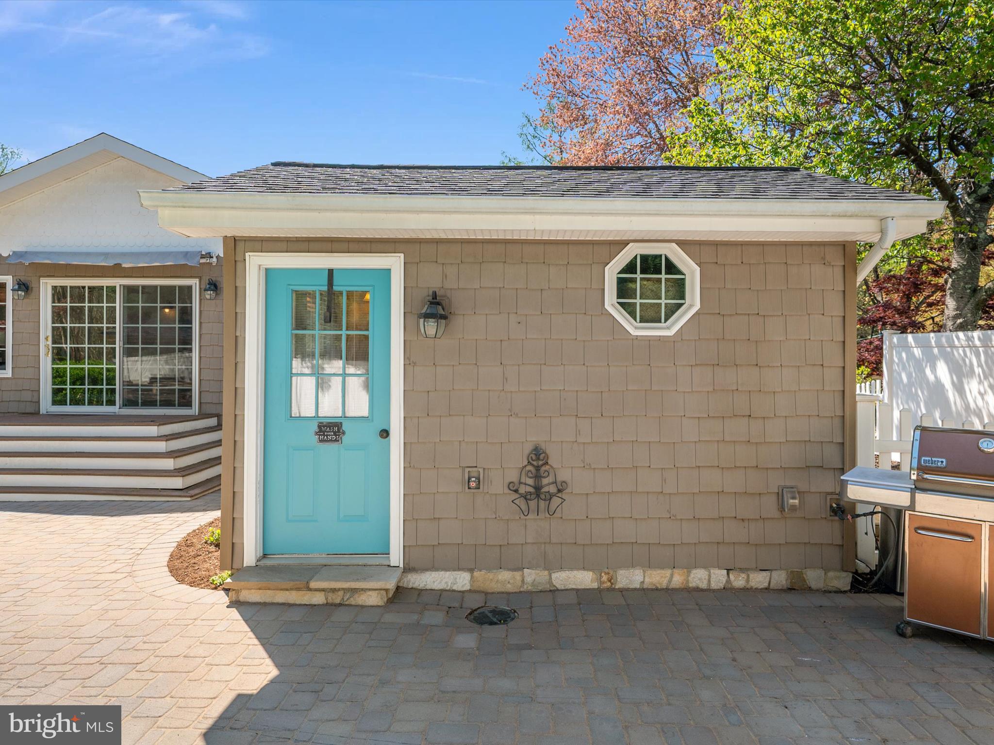 526 Broadneck Road Annapolis, MD 21409 - Photo 54 of 71 Gallery Image 54