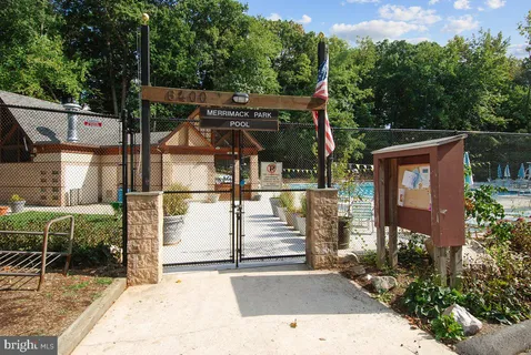 $1,575,000 | 6511 Kenhowe Drive, Bethesda, MD 20817