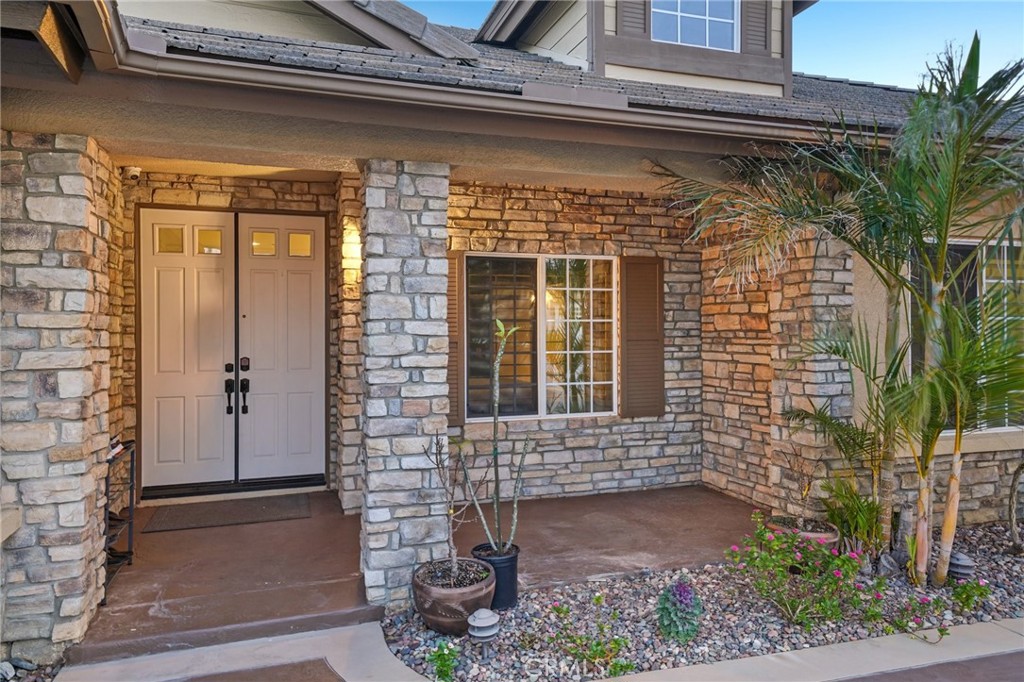 6822 Foxtail Court Rancho Cucamonga, CA 91739 - Photo 5 of 64