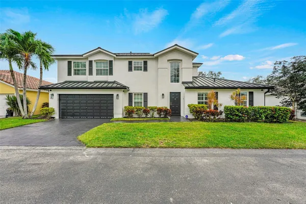 $5,300 | 3588 Sahara Springs Boulevard, Pompano Beach, FL 33069