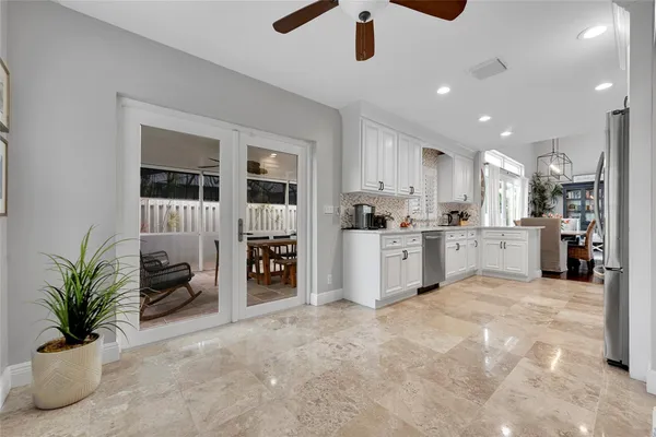 $5,300 | 3588 Sahara Springs Boulevard, Pompano Beach, FL 33069
