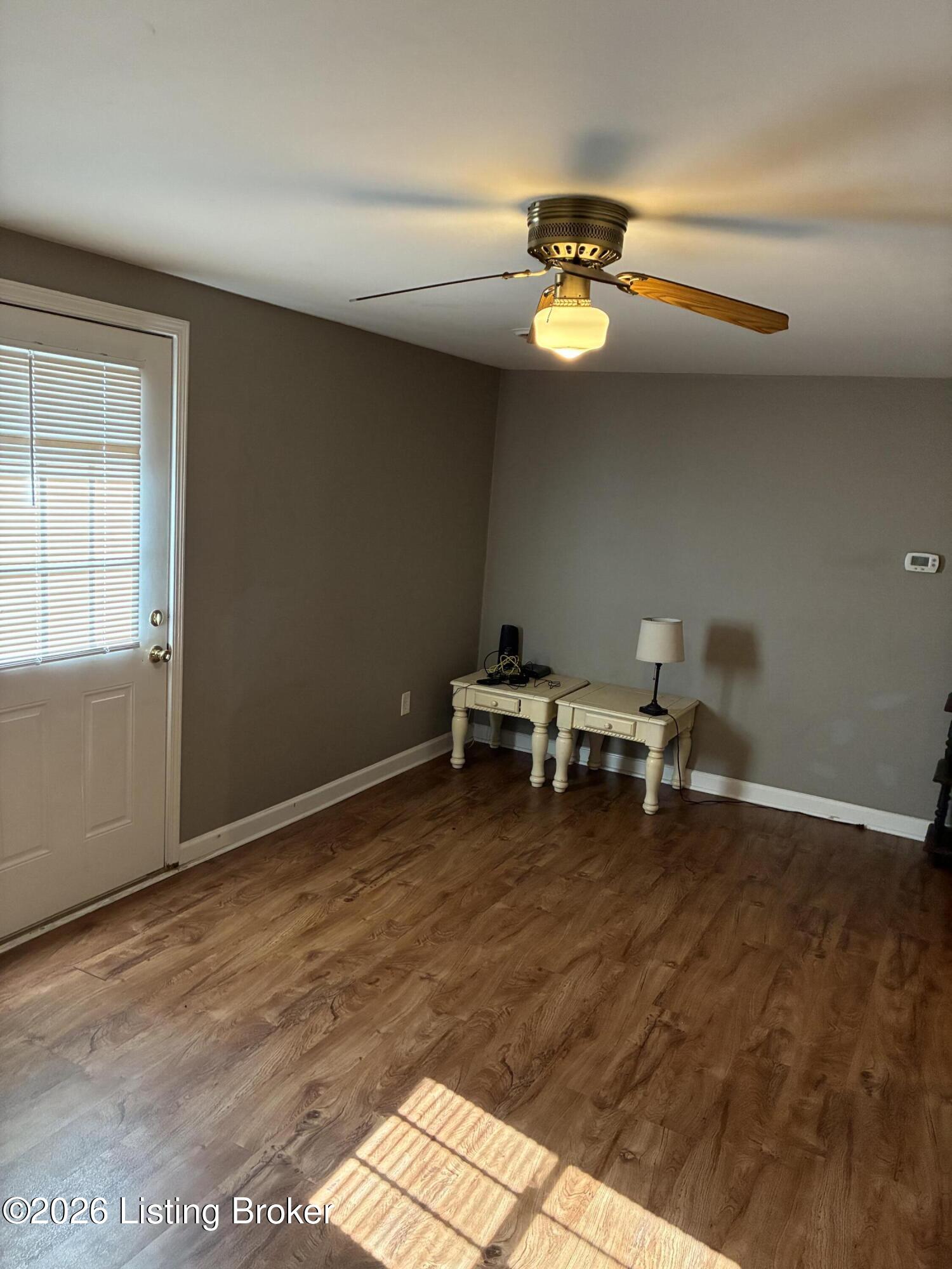 303 Clark Road Campbellsburg, KY 40011 - Photo 13 of 15 IMG_0832