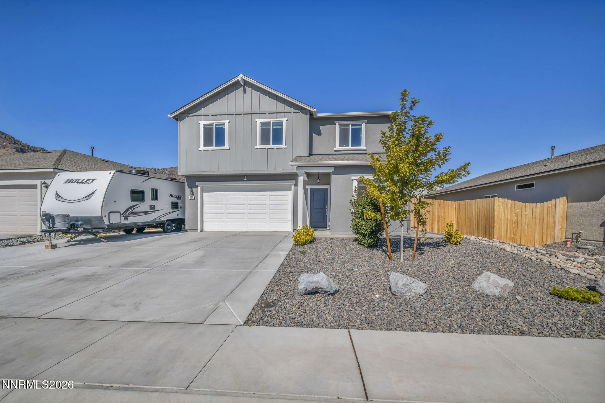 204 Chandler Road Dayton, NV 89403 - Photo 41 of 71 5-web-or-mls-204-chandler-rd
