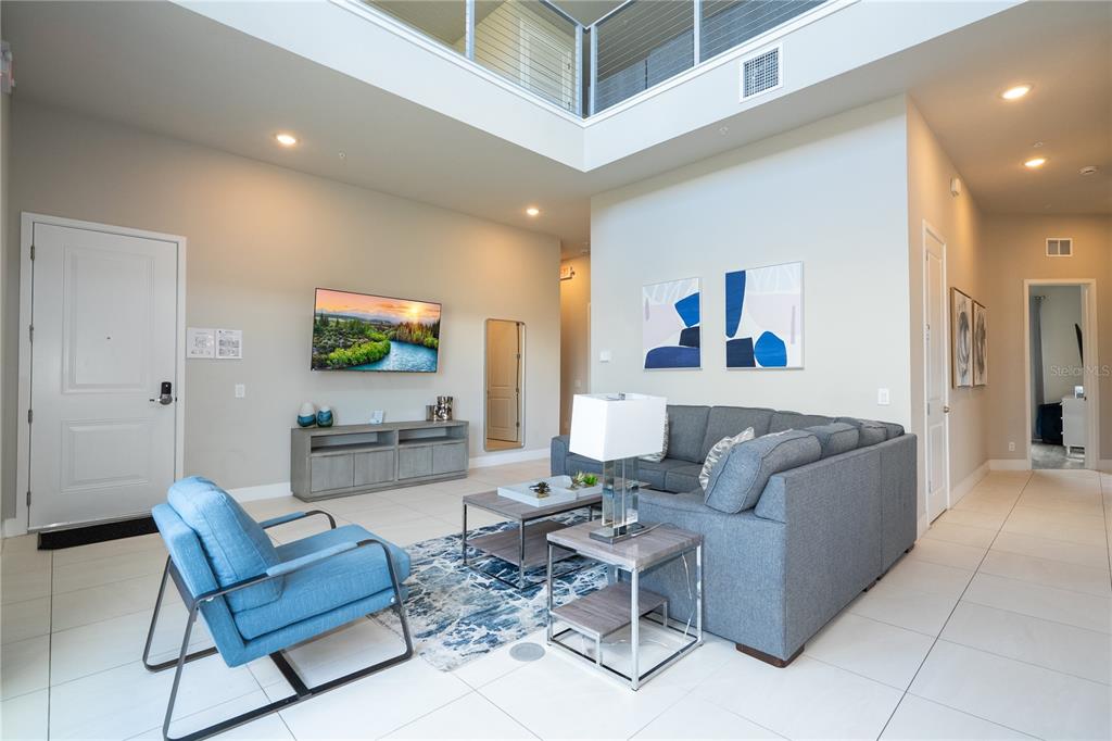 7740 Sandy Ridge Drive, Unit 247 Reunion, FL 34747 - Photo 11 of 97