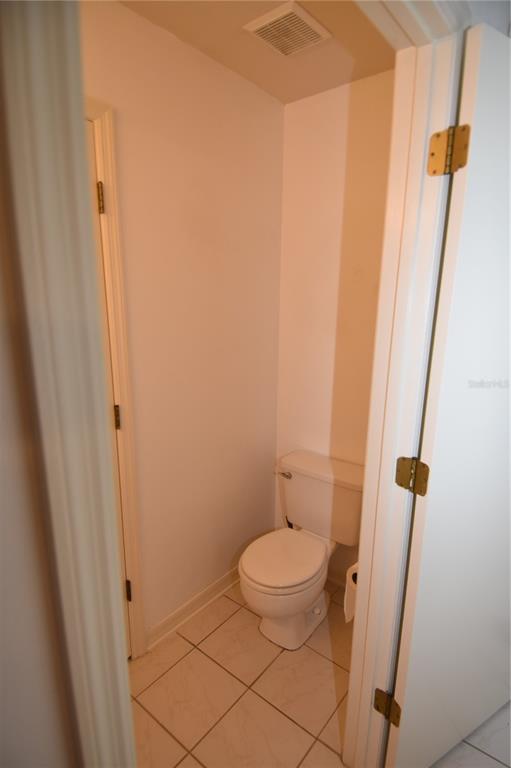 3750 Northwest 53rd Road Gainesville, FL 32653 - Photo 23 of 27