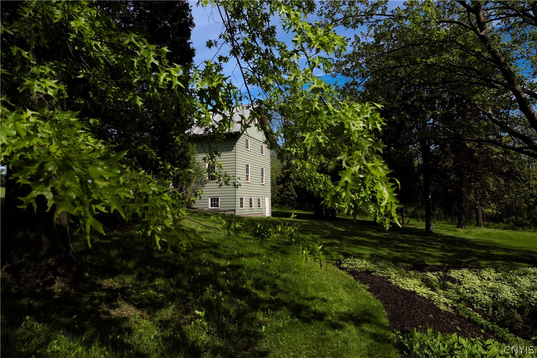 5199 West Lake Road Fleming, NY 13021 - Photo 40 of 48