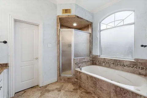 $499,000 | 103 Woodland Drive, Highland Village, TX 75077