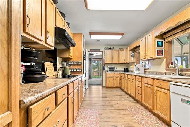 165 Lowery Road Saline, LA 71070 - Photo 12 of 22 Gallery Image 12