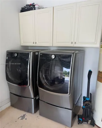 $2,500 | 9495 80th Street, Unit 9495, Vero Beach, FL 32967