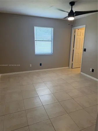 $2,500 | 9495 80th Street, Unit 9495, Vero Beach, FL 32967