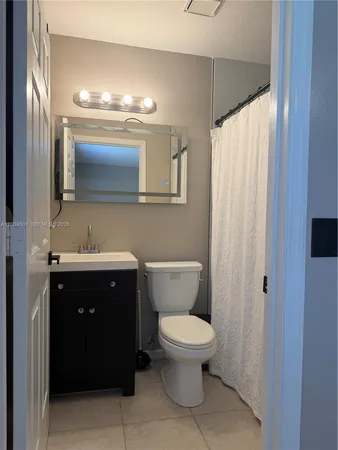 $2,500 | 9495 80th Street, Unit 9495, Vero Beach, FL 32967